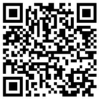QR Code for bitcoin:bitcoin:1AzwKX9BFCNAMgU9vwbqDGtJMAK8BPRzdo