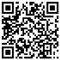 QR Code for bitcoin:bitcoin:1AzxFkVvGwuRoCdWoYgsLofWDqT4tknKXf