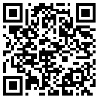 QR Code for bitcoin:bitcoin:1B15ZzbN67qBi5Jhe9tKCSU22CVJrEsLZk