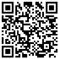 QR Code for bitcoin:bitcoin:1B191Ufe2GTHMQh3qubJicrBTPCAecpV52