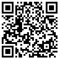 QR Code for bitcoin:bitcoin:1B1A9ujiH2p4kt3mFnoCkQuaSAjdvPf6vm