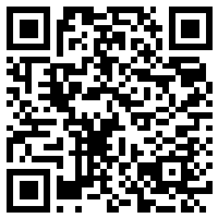 QR Code for bitcoin:bitcoin:1B1C2kjPftu7Re8b9Qgw6msT36dFdm74bu