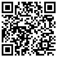 QR Code for bitcoin:bitcoin:1B1CBKj7QfSC1za1HWgvaeWcybAtarx8sk