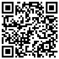 QR Code for bitcoin:bitcoin:1B1CfiLEHJ1YocPZrstDko5ex74FdPJYJn