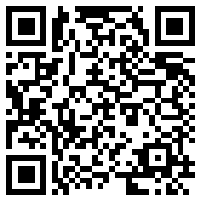QR Code for bitcoin:bitcoin:1B1ExckioLjDcPgFm3tC6U99bdU67fWJpi