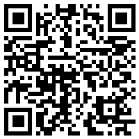 QR Code for bitcoin:bitcoin:1B1Fe4Yh74CCWbABRrdtLociBkBDckaZAE