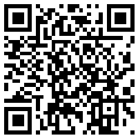 QR Code for bitcoin:bitcoin:1B1MidB5BxaogAgv8SCSfwCkL5Zo9dJBXQ