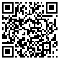 QR Code for bitcoin:bitcoin:1B1S2PSioiTdJN4Y9p2cFFgYWabpHAoeeT