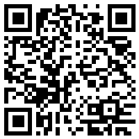 QR Code for bitcoin:bitcoin:1B1dJQDUtcdk2k16LRzfFNqeNwmskv3A2b