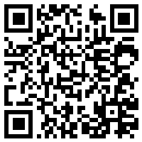 QR Code for bitcoin:bitcoin:1B1kPd7bmwpTYCk5CjnFddAXtHk8K95WFi