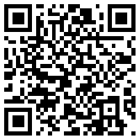 QR Code for bitcoin:bitcoin:1B1pFmovk8ioeB7U6fcN3ia65kVHSU5d9c