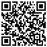 QR Code for bitcoin:bitcoin:1B1paXvvEh2GqGVYGGHEPXAFKmJAkSYBbH