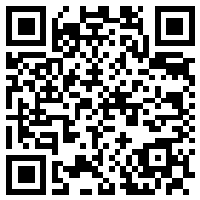 QR Code for bitcoin:bitcoin:1B1ssWvmv7jdcf5fmzTiiMLByEDxtJ7HdW