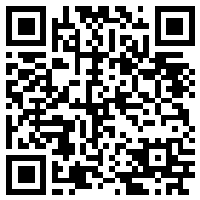 QR Code for bitcoin:bitcoin:1B1uspg9sGdDYpg5FEnDMGkhBscHHdsfyi