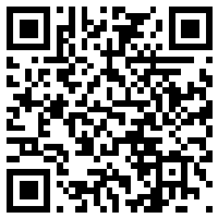 QR Code for bitcoin:bitcoin:1B1yLaSHPiERT6uvGtewiHMLwd7iwbA9NU