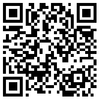 QR Code for bitcoin:bitcoin:1B1ymkvXMHq2J1Vi5vHH3FEPFVZp8tWAcZ