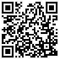 QR Code for bitcoin:bitcoin:1B25k5G7L2GMQunkLBbBcNMCbip1e1NKAx