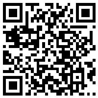QR Code for bitcoin:bitcoin:1B25pYzAYHG6RpUD9twmBAggo7abtA88GB