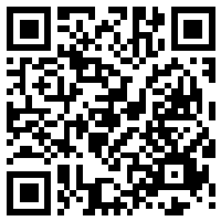 QR Code for bitcoin:bitcoin:1B2AFBWig5M7VaQ33k44FyMA29rQ28g8aE