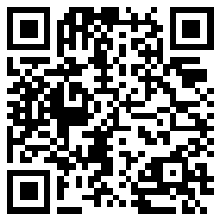 QR Code for bitcoin:bitcoin:1B2AG4ntVCVdMMwWaBdo2YtzSmebo7rY4Z