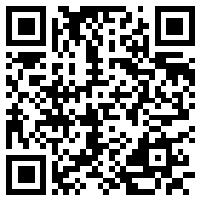 QR Code for bitcoin:bitcoin:1B2AddLDbfPdHSQAonHiha9C9jJ2h5mm3s