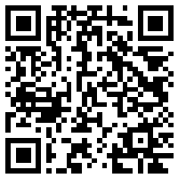 QR Code for bitcoin:bitcoin:1B2AwJLrWD8QFebtTiSgXhpwjgnNKeWzRH