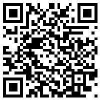 QR Code for bitcoin:bitcoin:1B2BUWpQukGZMUdMTtnVihLMLtujDPoD6R