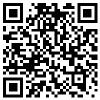 QR Code for bitcoin:bitcoin:1B2C2MZSd7mpFMVcrahJ9eif6iMyqF6HFC