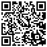 QR Code for bitcoin:bitcoin:1B2CqyEBDDXj6hsx3VTpM3P7FuNXBAMcN