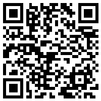 QR Code for bitcoin:bitcoin:1B2EcLSDms5JTe8DcwoRCACT6xS3ejcbwK