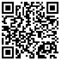 QR Code for bitcoin:bitcoin:1B2FVFEhz2w4F5uTZnfRAEi2ASf9f5eMAF