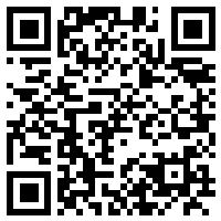 QR Code for bitcoin:bitcoin:1B2H7WneJs4jnTwYspCcodRJD3gXPeLFLx