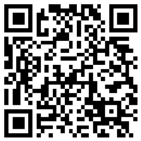 QR Code for bitcoin:bitcoin:1B2H9XJRKPoZzZzcPCB9MJqP8Ru5eYtVFa