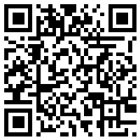 QR Code for bitcoin:bitcoin:1B2HCE8TY1mCrxG1oXFewkKKDMRJypaACe