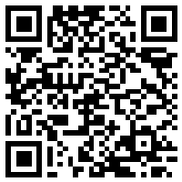 QR Code for bitcoin:bitcoin:1B2NhF3k27aN7JSFat8nqiXE2pmLFdpL7w