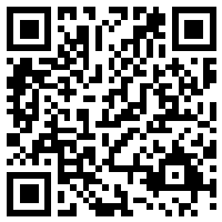 QR Code for bitcoin:bitcoin:1B2PBLExYKYhng6DvX5GUtach1iFTKGiU7