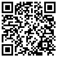 QR Code for bitcoin:bitcoin:1B2PTA7obrocsFVEYTvWbXFKpX1BFt9oo9