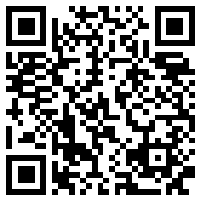 QR Code for bitcoin:bitcoin:1B2Pj4ezWpxTJfLkcVGqGshBSh6aF7XTnb