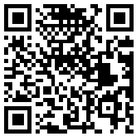QR Code for bitcoin:bitcoin:1B2PwUgsEZgSCdTCaiKjhv3vVQLJCgwGd8
