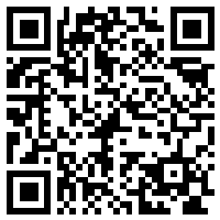 QR Code for bitcoin:bitcoin:1B2Q8wntFfUgTkUj5ph9P3PZQGFvAc2FJn