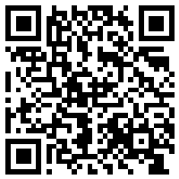 QR Code for bitcoin:bitcoin:1B2SFLL2KqXBHcKi5J6ePNTqp2tVoew4f7