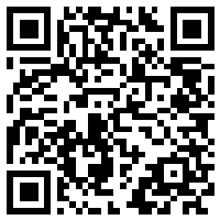 QR Code for bitcoin:bitcoin:1B2WZ1o8EyXk73yuz4mLFz9Ae54VEaskGG