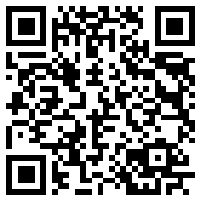 QR Code for bitcoin:bitcoin:1B2ZS2WmsYt4fmAMmpP4aXYmkFfCU5hTcy