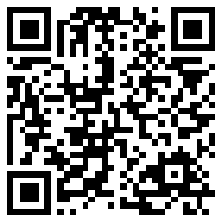 QR Code for bitcoin:bitcoin:1B2ZsUTxPHD5QpDHxnp48d1HTadwhwPL6Y