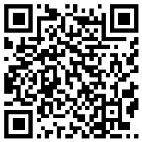 QR Code for bitcoin:bitcoin:1B2aiuDfdWAb88MA2CffFTTpuwJf31nB25