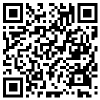 QR Code for bitcoin:bitcoin:1B2bhQb9eBVtLkXSFbDJ6mMms9GAkTstR2