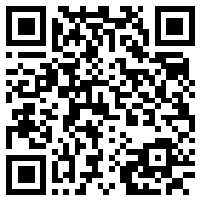 QR Code for bitcoin:bitcoin:1B2enXYTTakVccskURL9ip2UcECn4kYCAQ