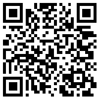 QR Code for bitcoin:bitcoin:1B2jpFizqiiz6TMASHwhQh2kbBHZXsz4eA
