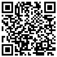 QR Code for bitcoin:bitcoin:1B2k8TZkMpRvsLL48mJFN2HHeVk6UVLqVW