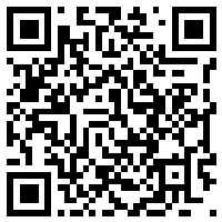 QR Code for bitcoin:bitcoin:1B2mP4HoaYcDCjkymMpJeXxiwZmuCuSSDb